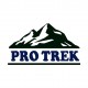 Pro Trek